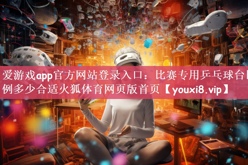 爱游戏app官方网站登录入口：比赛专用乒乓球台比例多少合适火狐体育网页版首页