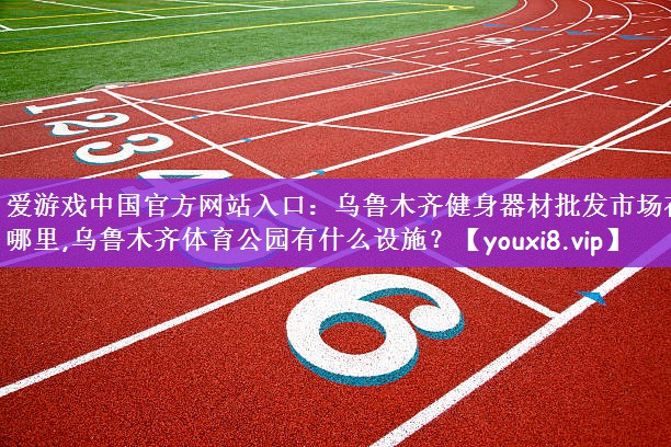 爱游戏中国官方网站入口：乌鲁木齐健身器材批发市场在哪里,乌鲁木齐体育公园有什么设施？