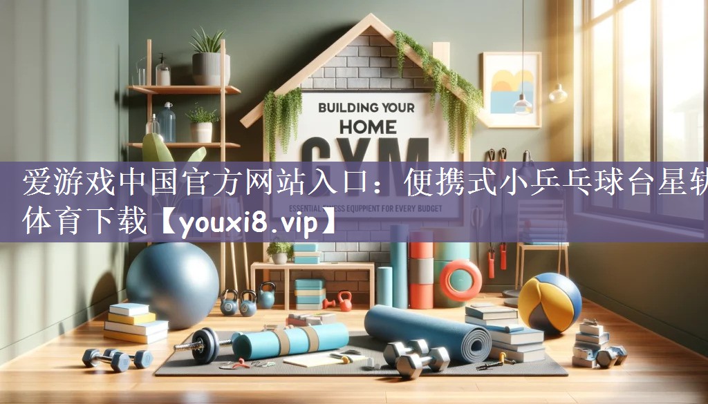 爱游戏中国官方网站入口：便携式小乒乓球台星轨体育下载