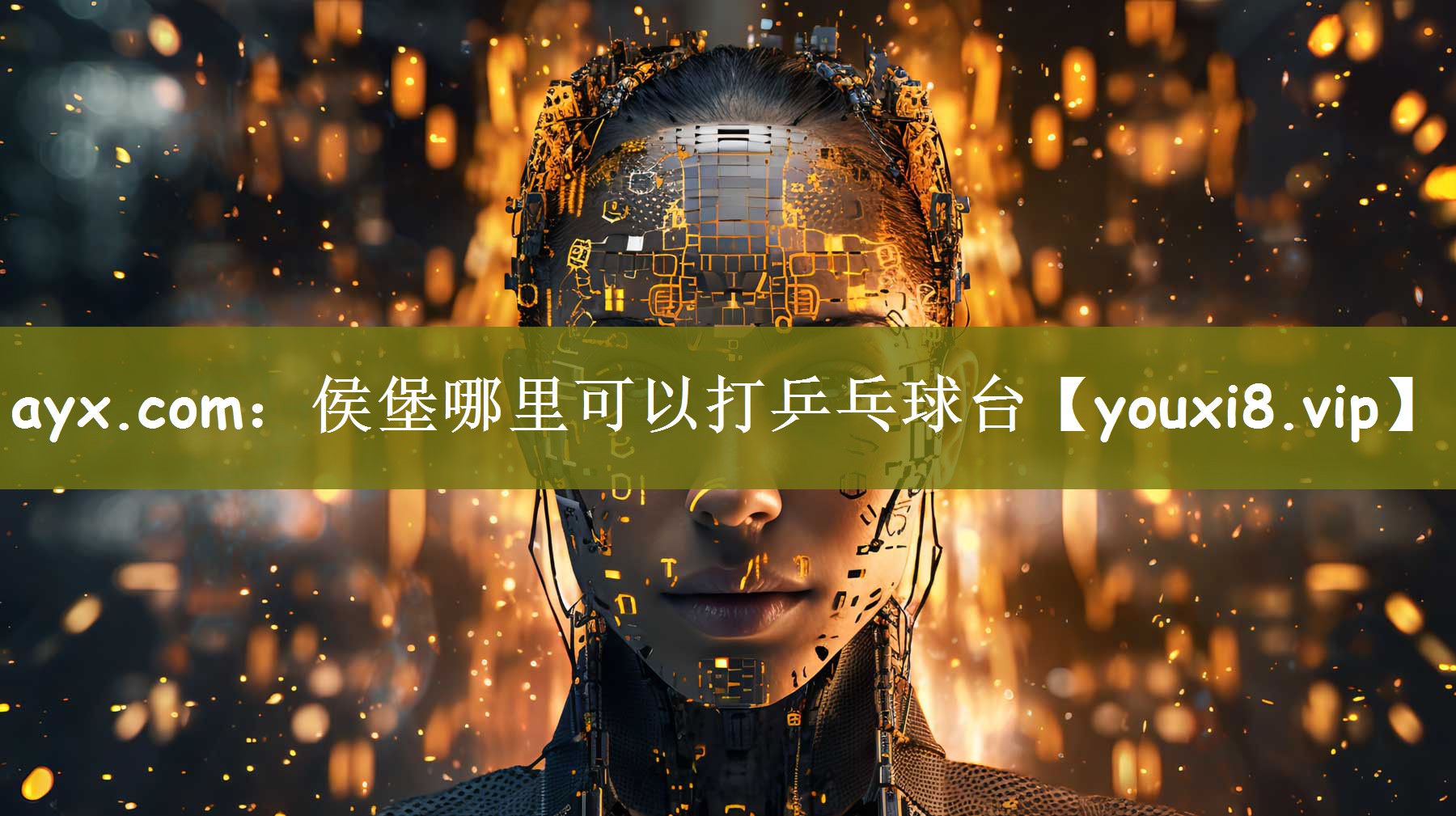 侯堡哪里可以打乒乓球台