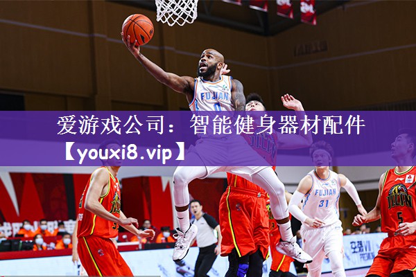 爱游戏公司：智能健身器材配件