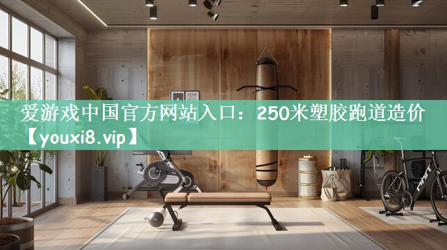 爱游戏中国官方网站入口：250米塑胶跑道造价