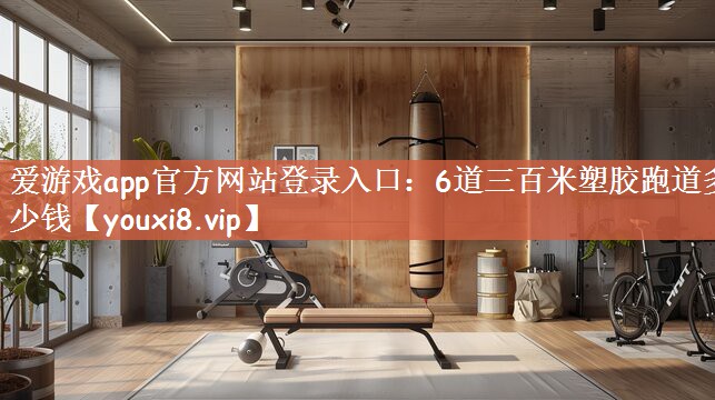 爱游戏app官方网站登录入口：6道三百米塑胶跑道多少钱