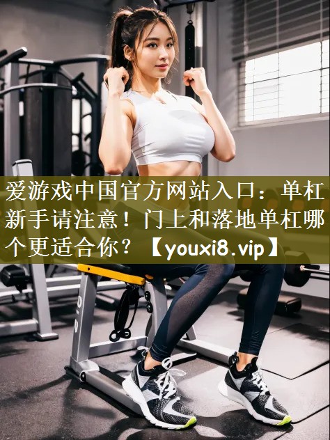 爱游戏中国官方网站入口：单杠新手请注意！门上和落地单杠哪个更适合你？