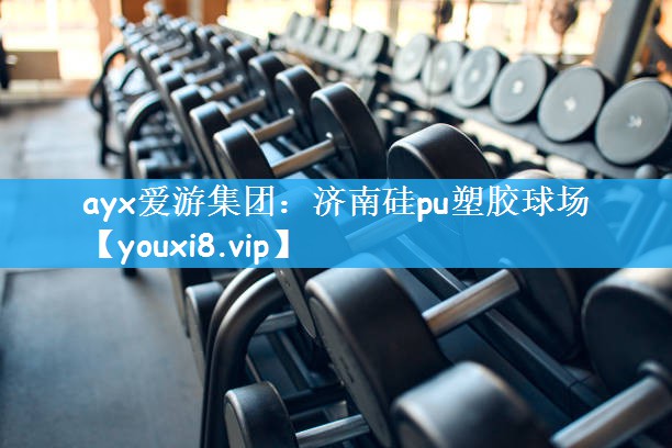 ayx爱游集团：济南硅pu塑胶球场