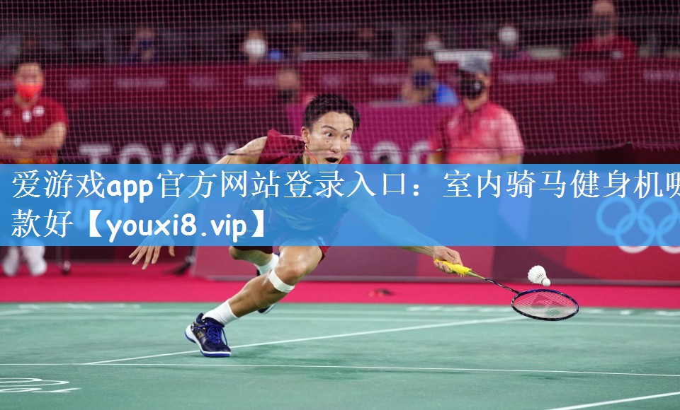 爱游戏app官方网站登录入口：室内骑马健身机哪款好