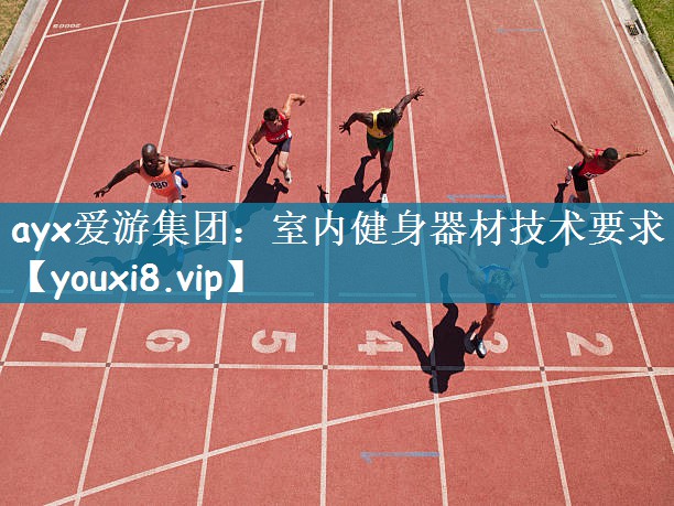 ayx爱游集团：室内健身器材技术要求