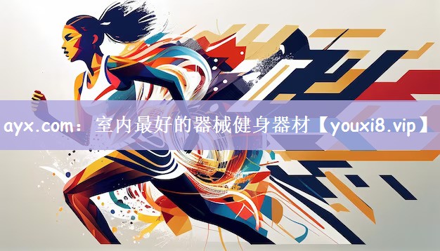 ayx.com：室内最好的器械健身器材