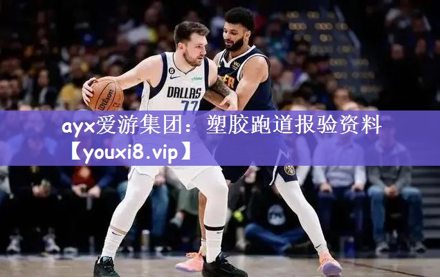 ayx爱游集团：塑胶跑道报验资料