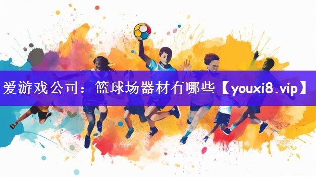 爱游戏公司：篮球场器材有哪些