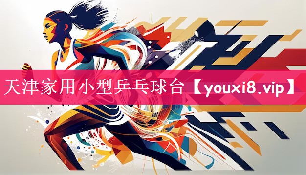 天津家用小型乒乓球台
