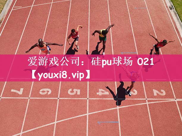 爱游戏公司：硅pu球场 021
