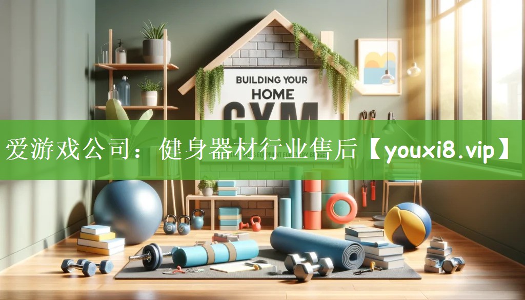 爱游戏公司：健身器材行业售后