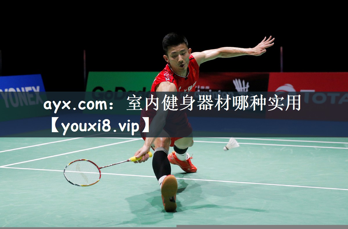 ayx.com：室内健身器材哪种实用