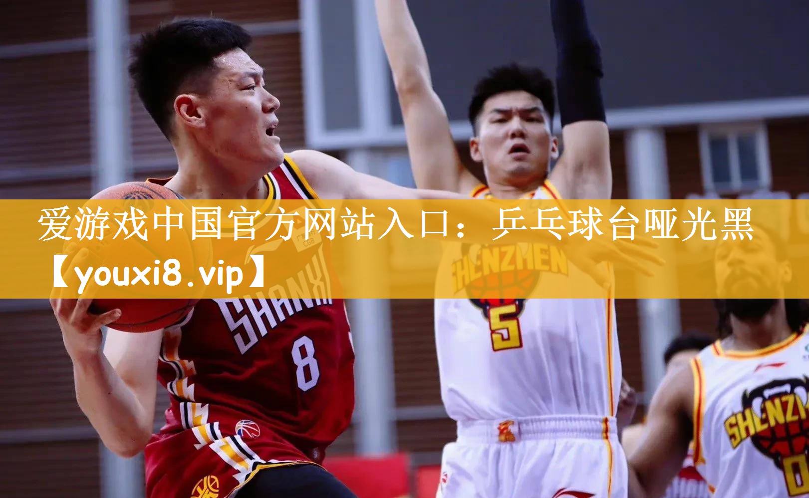 爱游戏中国官方网站入口：乒乓球台哑光黑