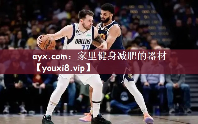 ayx.com：家里健身减肥的器材