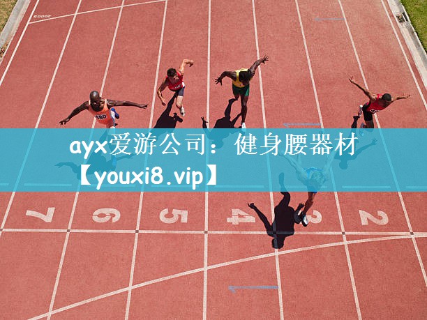 ayx爱游公司：健身腰器材