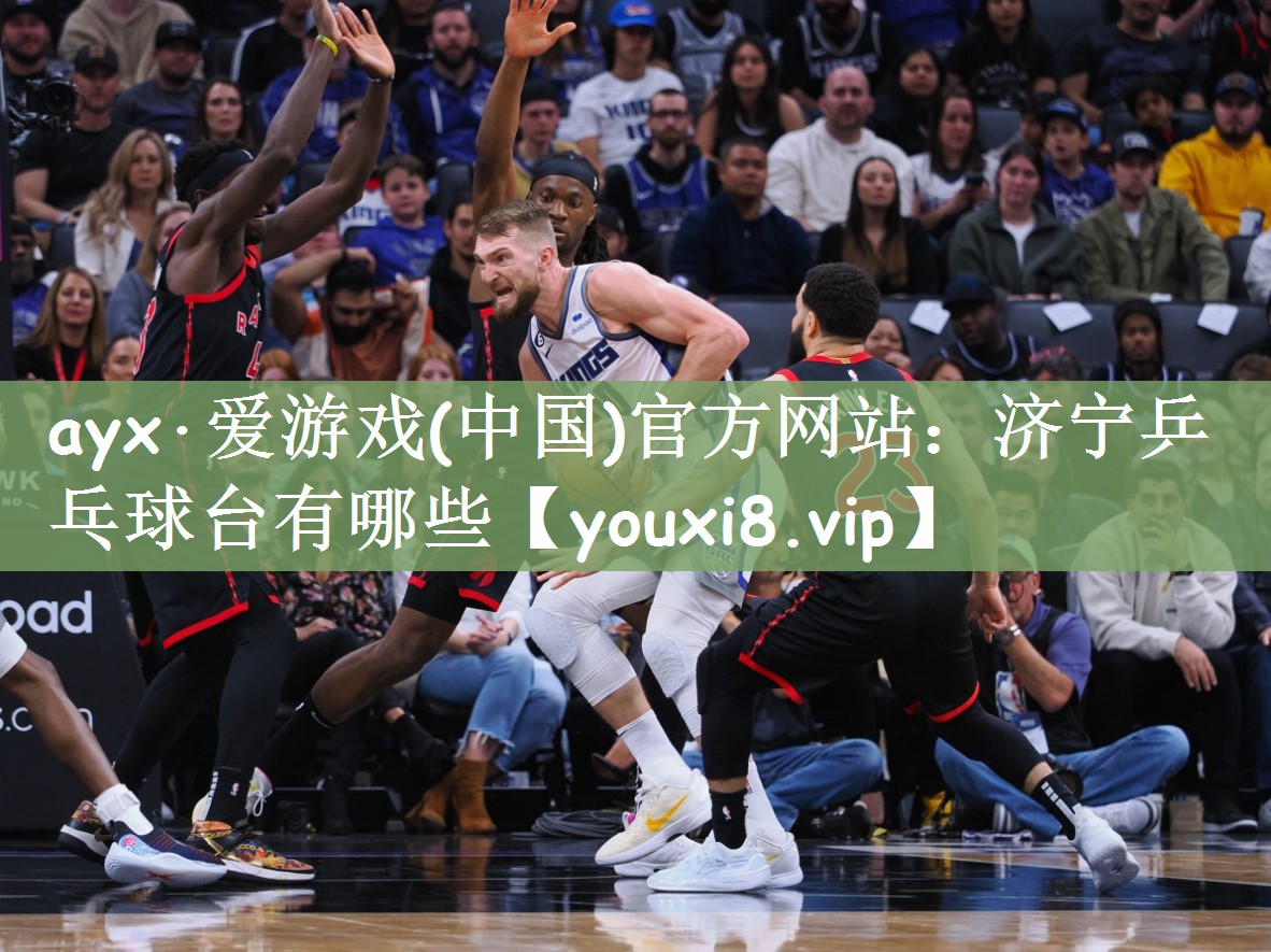 济宁乒乓球台有哪些