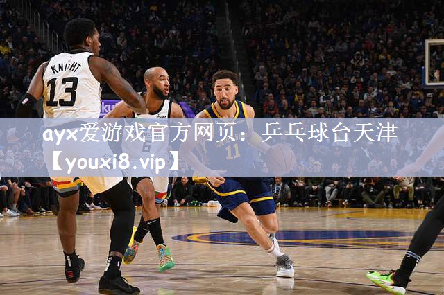 乒乓球台天津