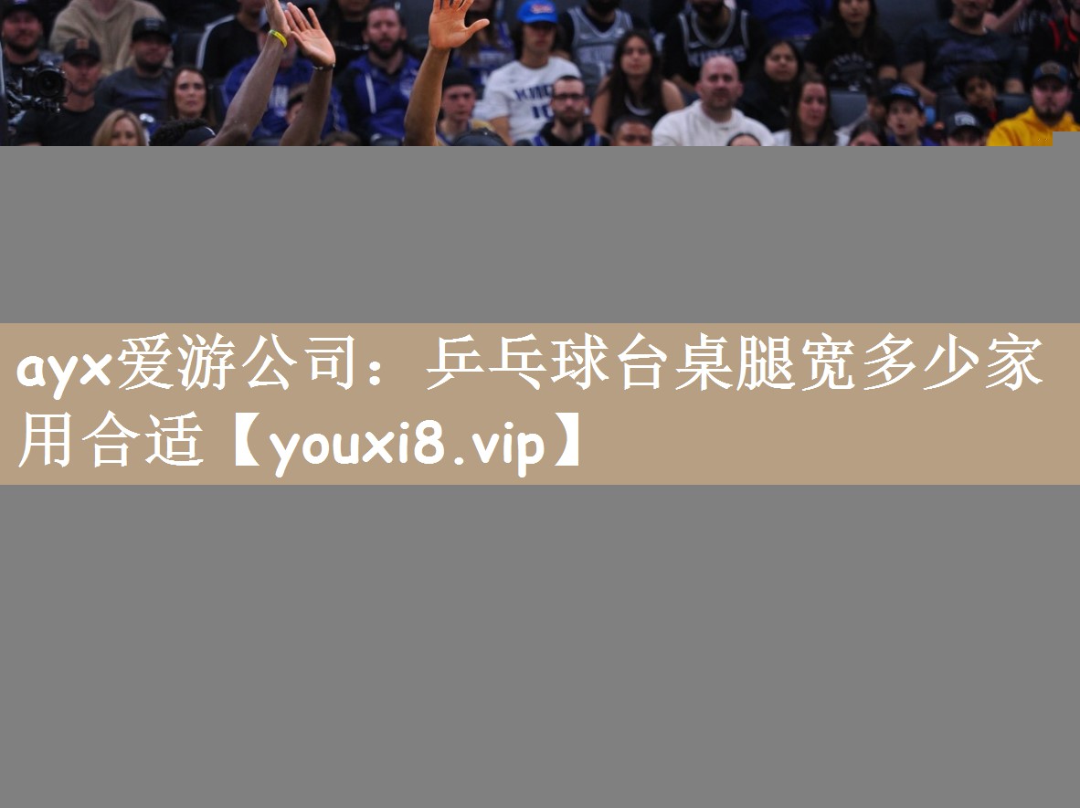 乒乓球台桌腿宽多少家用合适