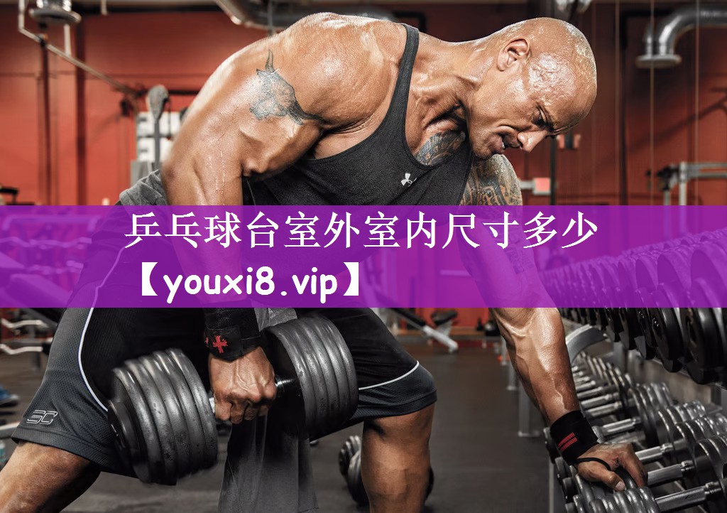 乒乓球台室外室内尺寸多少