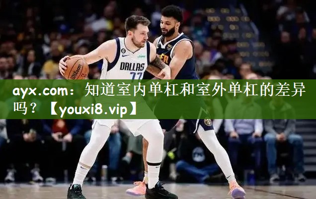 知道室内单杠和室外单杠的差异吗？