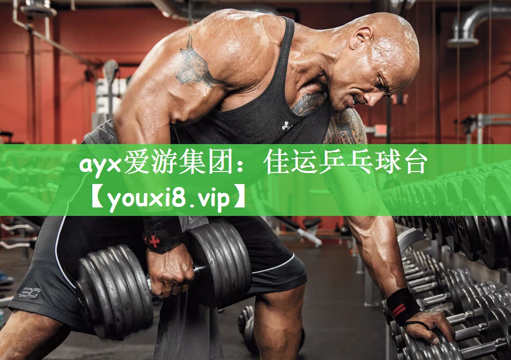 佳运乒乓球台