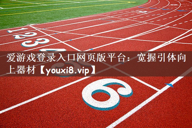 宽握引体向上器材